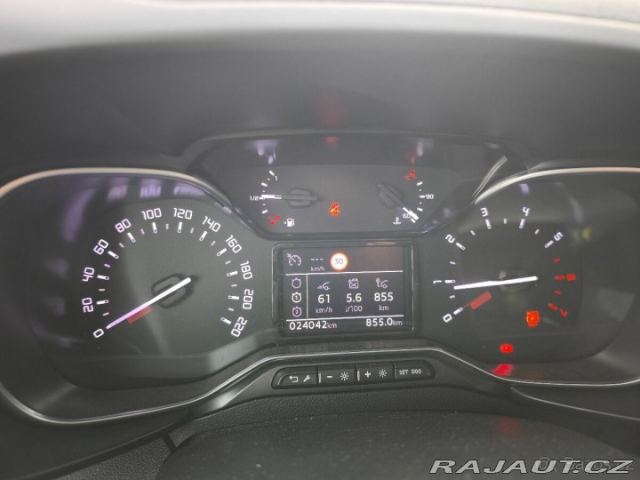 Toyota ProAce City Verso 1,5   2024 2024