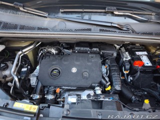 Toyota ProAce City Verso 1,5   2024 2024