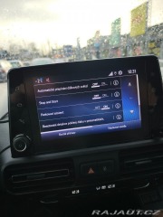 Toyota ProAce City Verso 1,5   2024 2024