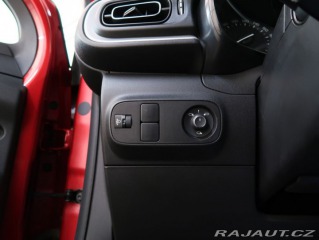 Citroën C3 1.2PureTech,81kW,MAX,MAN6 1800