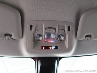 Citroën C3 1.2PureTech,81kW,MAX,MAN6 1800