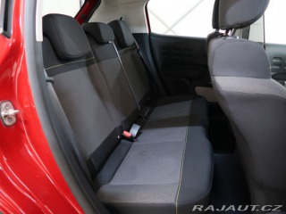 Citroën C3 1.2PureTech,81kW,MAX,MAN6 1800