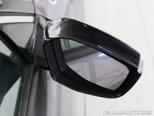 Citroën Ostatní modely C5 X 1.6PureTech,133kW,SHINE,A 1800