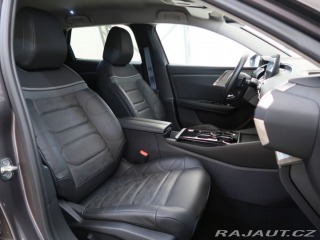 Citroën Ostatní modely C5 X 1.6PureTech,133kW,SHINE,A 1800