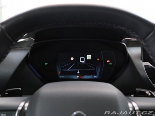 Citroën Ostatní modely C5 X 1.6PureTech,133kW,SHINE,A 1800