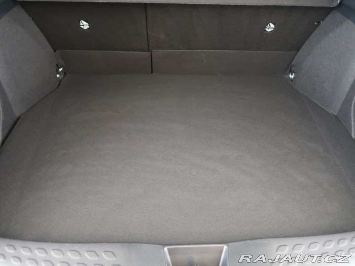 Toyota C-HR 1.8Hybrid,CZ,1Maj,Comfort 2023