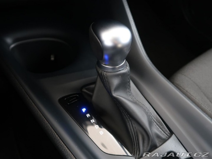 Toyota C-HR 1.8Hybrid,CZ,1Maj,Comfort 2023