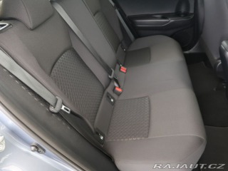 Toyota C-HR 1.8Hybrid,CZ,1Maj,Comfort 2023