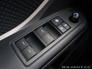 Toyota C-HR 1.8Hybrid,CZ,1Maj,Comfort 2023