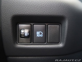 Toyota C-HR 1.8Hybrid,CZ,1Maj,Comfort 2023