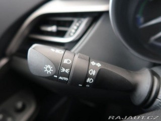 Toyota C-HR 1.8Hybrid,CZ,1Maj,Comfort 2023