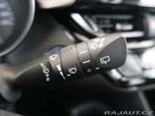 Toyota C-HR 1.8Hybrid,CZ,1Maj,Comfort 2023