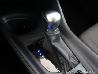 Toyota C-HR 1.8Hybrid,CZ,1Maj,Comfort 2023