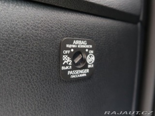 Toyota C-HR 1.8Hybrid,CZ,1Maj,Comfort 2023