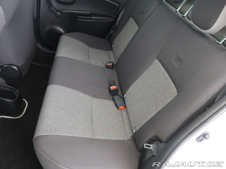 Toyota Yaris 1.5VVT-i,CZ,1Maj,Manuál,Y 2019