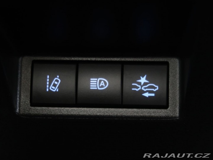 Toyota Yaris 1.5VVT-i,CZ,1Maj,Manuál,Y 2019