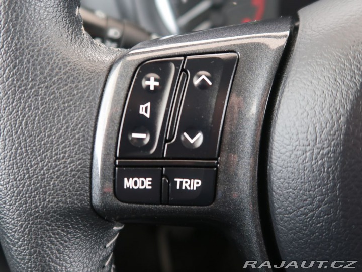 Toyota Yaris 1.5VVT-i,CZ,1Maj,Manuál,Y 2019