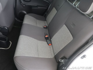 Toyota Yaris 1.5VVT-i,CZ,1Maj,Manuál,Y 2019
