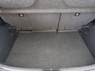 Toyota Yaris 1.5VVT-i,CZ,1Maj,Manuál,Y 2019