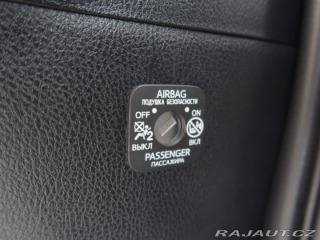 Toyota Yaris 1.5VVT-i,CZ,1Maj,Manuál,Y 2019