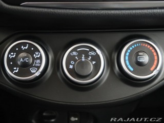 Toyota Yaris 1.5VVT-i,CZ,1Maj,Manuál,Y 2019