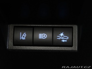 Toyota Yaris 1.5VVT-i,CZ,1Maj,Manuál,Y 2019