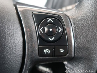 Toyota Yaris 1.5VVT-i,CZ,1Maj,Manuál,Y 2019