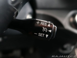 Toyota Yaris 1.5VVT-i,CZ,1Maj,Manuál,Y 2019