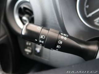 Toyota Yaris 1.5VVT-i,CZ,1Maj,Manuál,Y 2019