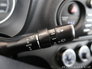 Toyota Yaris 1.5VVT-i,CZ,1Maj,Manuál,Y 2019