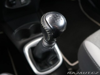 Toyota Yaris 1.5VVT-i,CZ,1Maj,Manuál,Y 2019