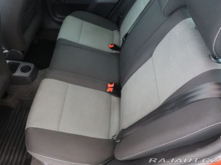 Škoda Fabia 1.2HTP,CZ,AC,Sport Editio 2008