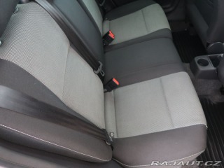 Škoda Fabia 1.2HTP,CZ,AC,Sport Editio 2008