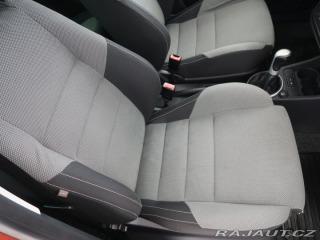 Škoda Fabia 1.2HTP,CZ,AC,Sport Editio 2008