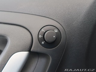 Škoda Fabia 1.2HTP,CZ,AC,Sport Editio 2008