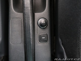 Škoda Fabia 1.2HTP,CZ,AC,Sport Editio 2008