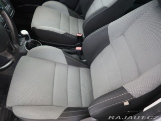 Škoda Fabia 1.2HTP,CZ,AC,Sport Editio 2008