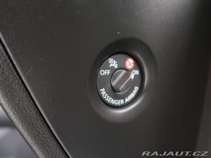 Renault Captur 1.5dCI,85kW,Automat 2021