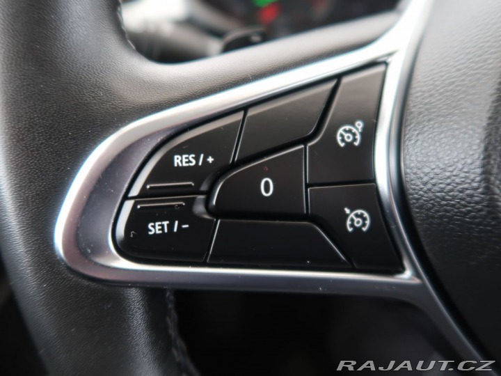 Renault Captur 1.5dCI,85kW,Automat 2021