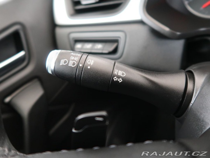 Renault Captur 1.5dCI,85kW,Automat 2021