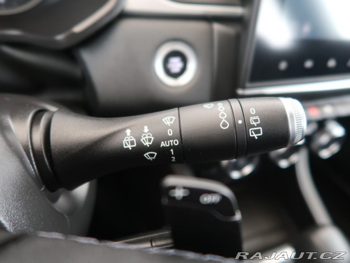 Renault Captur 1.5DCI,85kW,Automat,EURO6 2021