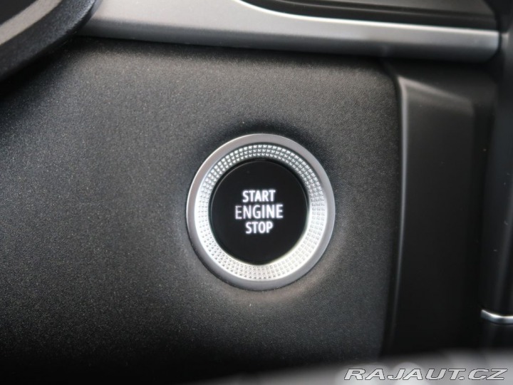 Renault Captur 1.5DCI,85kW,Automat,EURO6 2021