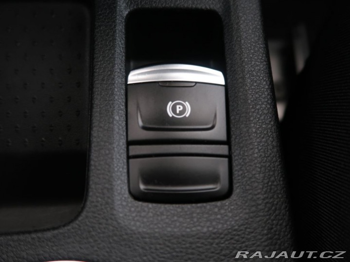 Renault Captur 1.5DCI,85kW,Automat,EURO6 2021