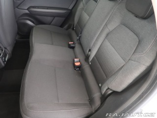 Renault Captur 1.5DCI,85kW,Automat,EURO6 2021