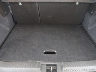 Renault Captur 1.5DCI,85kW,Automat,EURO6 2021