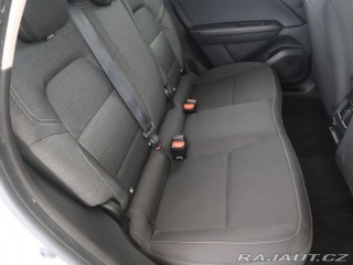 Renault Captur 1.5DCI,85kW,Automat,EURO6 2021