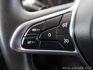 Renault Captur 1.5DCI,85kW,Automat,EURO6 2021