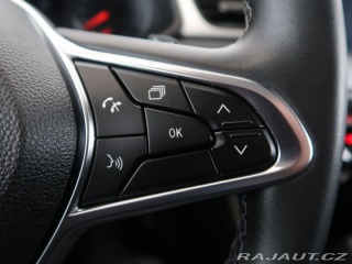 Renault Captur 1.5DCI,85kW,Automat,EURO6 2021