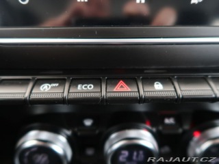 Renault Captur 1.5DCI,85kW,Automat,EURO6 2021