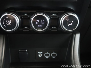 Renault Captur 1.5DCI,85kW,Automat,EURO6 2021